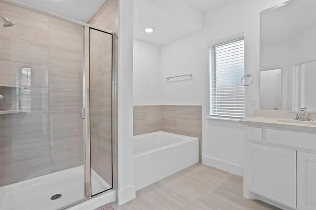 $420,000 | 1801 Eagle Landing, Van Alstyne, TX 75495