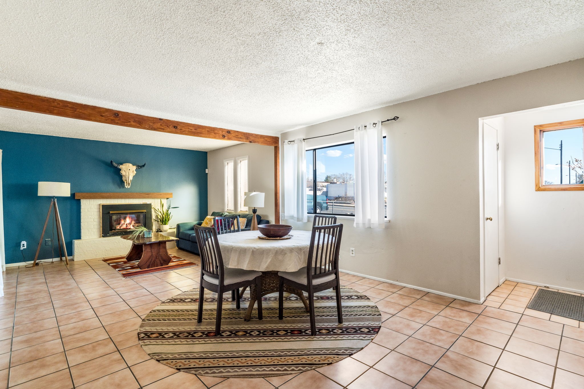 2833 Siringo Road Santa Fe, NM 87507 - Photo 4 of 28