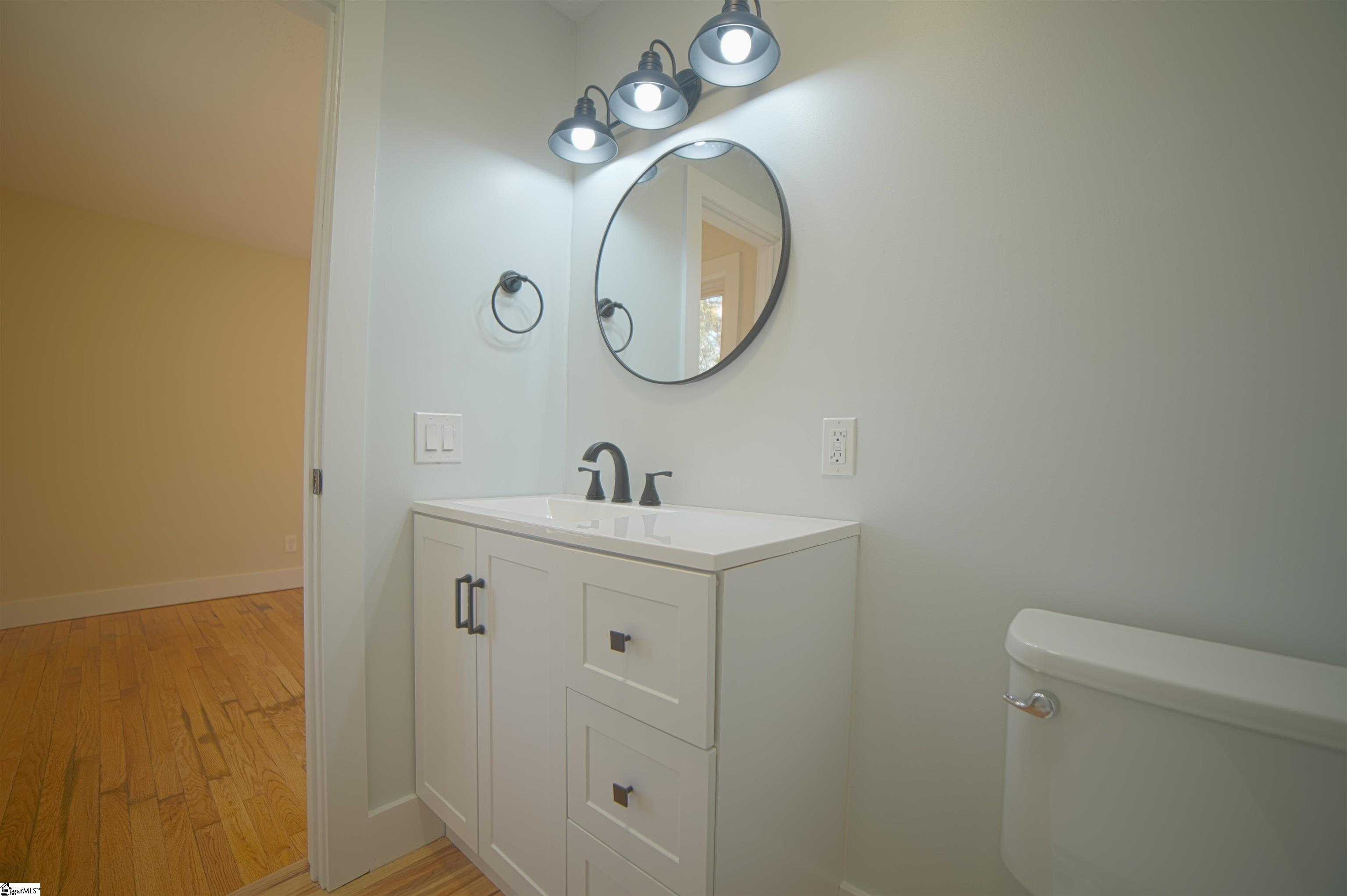218 Thomas Heights Circle Seneca, SC 29678 - Photo 12 of 29