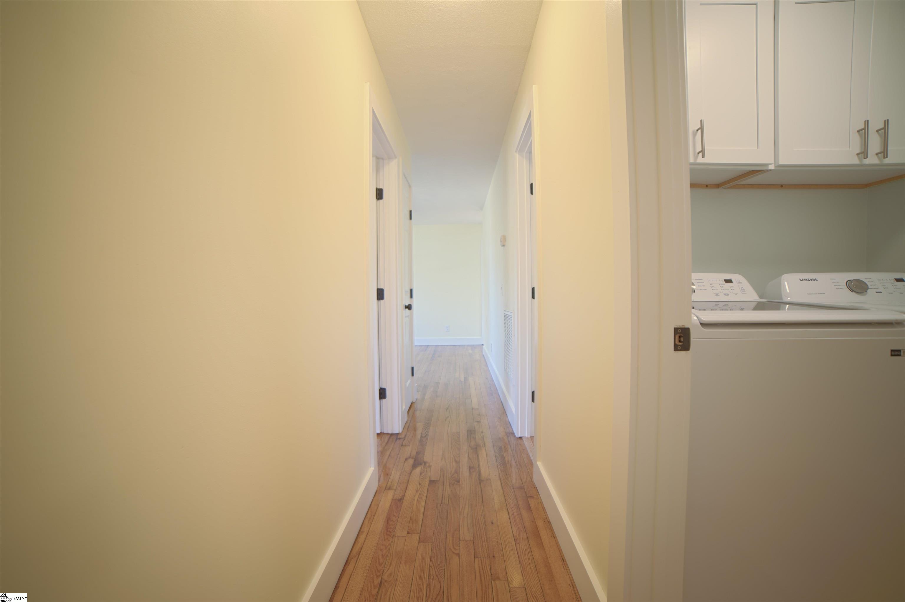 218 Thomas Heights Circle Seneca, SC 29678 - Photo 24 of 29