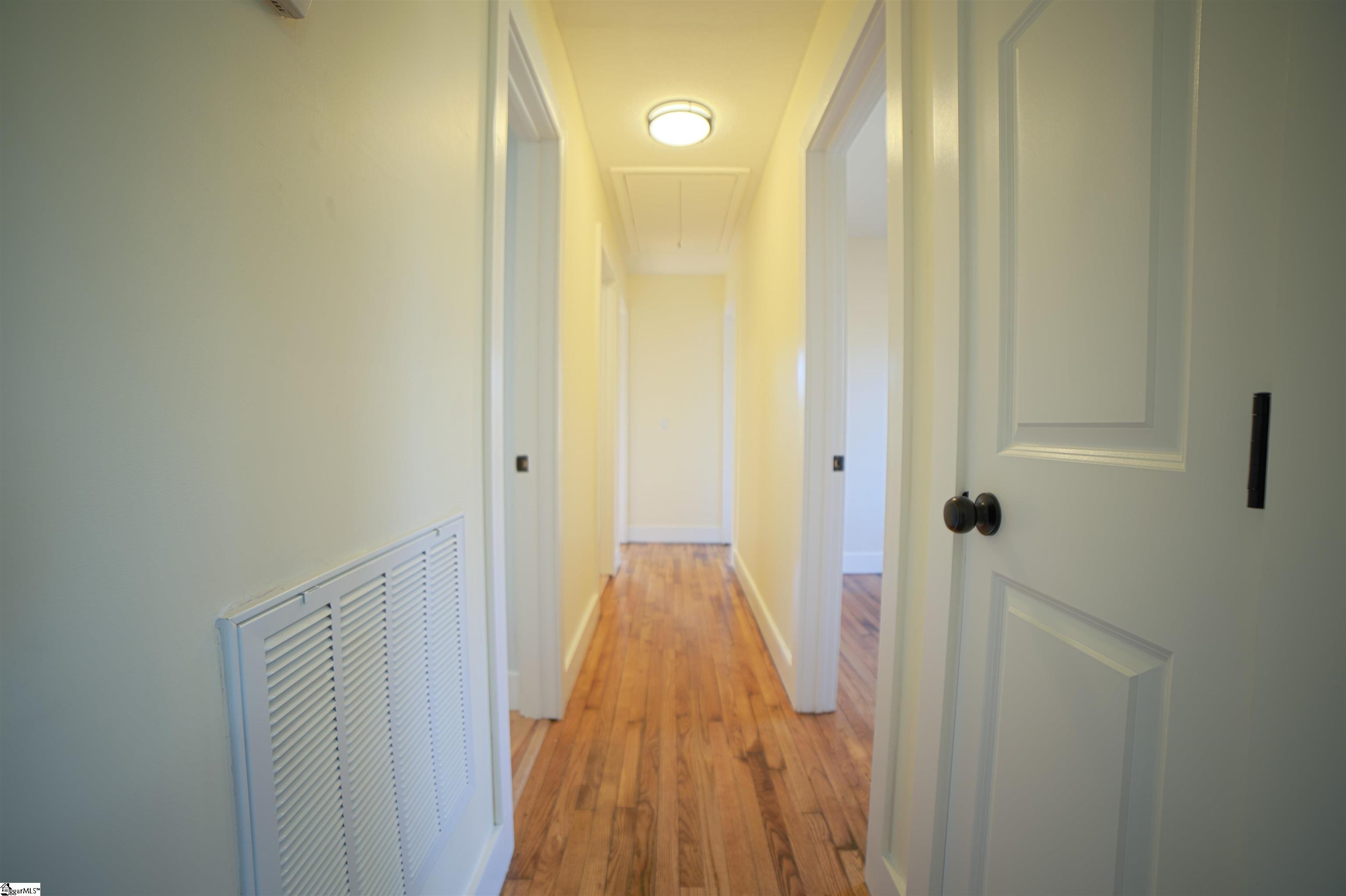 218 Thomas Heights Circle Seneca, SC 29678 - Photo 25 of 29