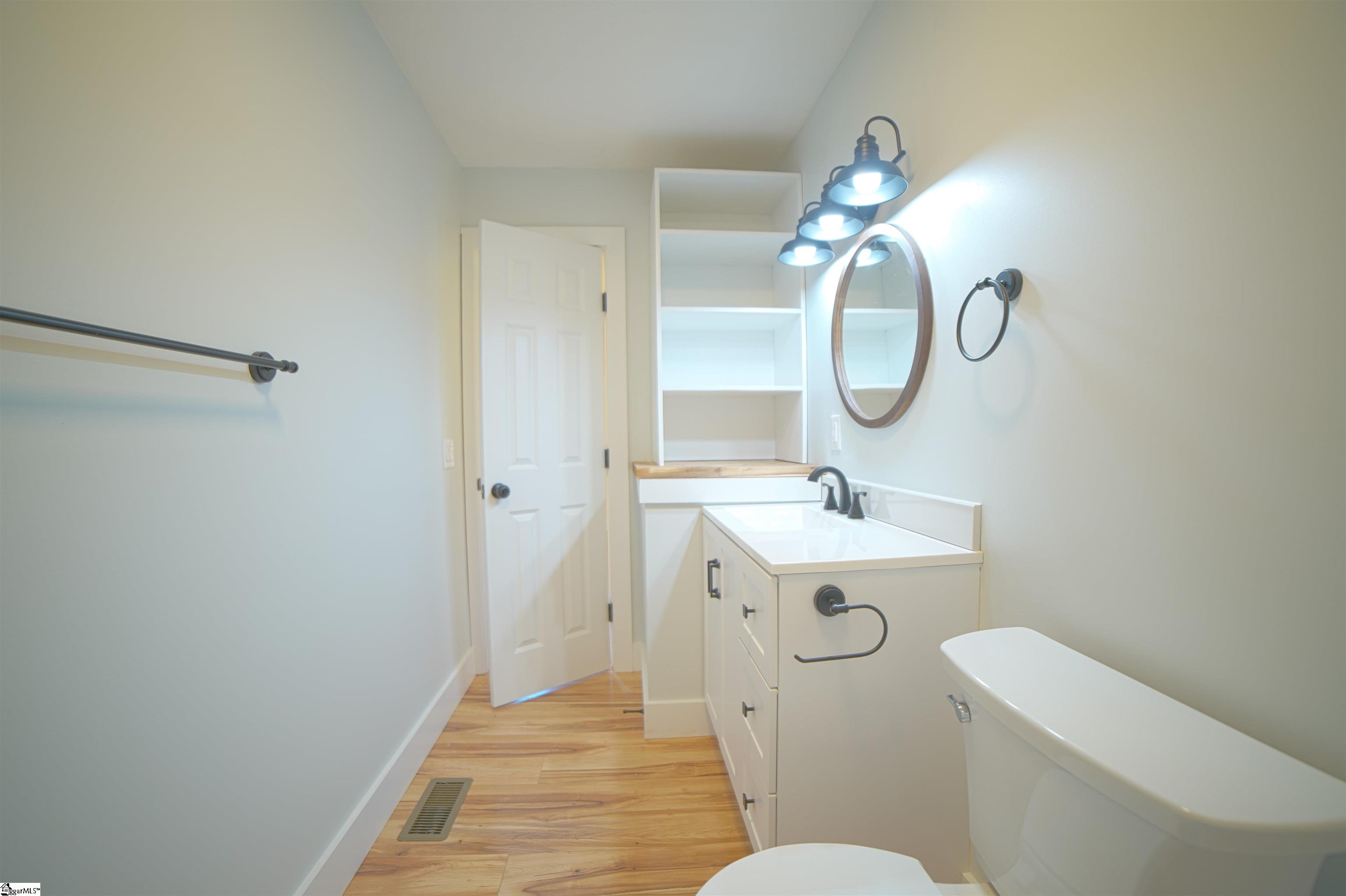 218 Thomas Heights Circle Seneca, SC 29678 - Photo 27 of 29
