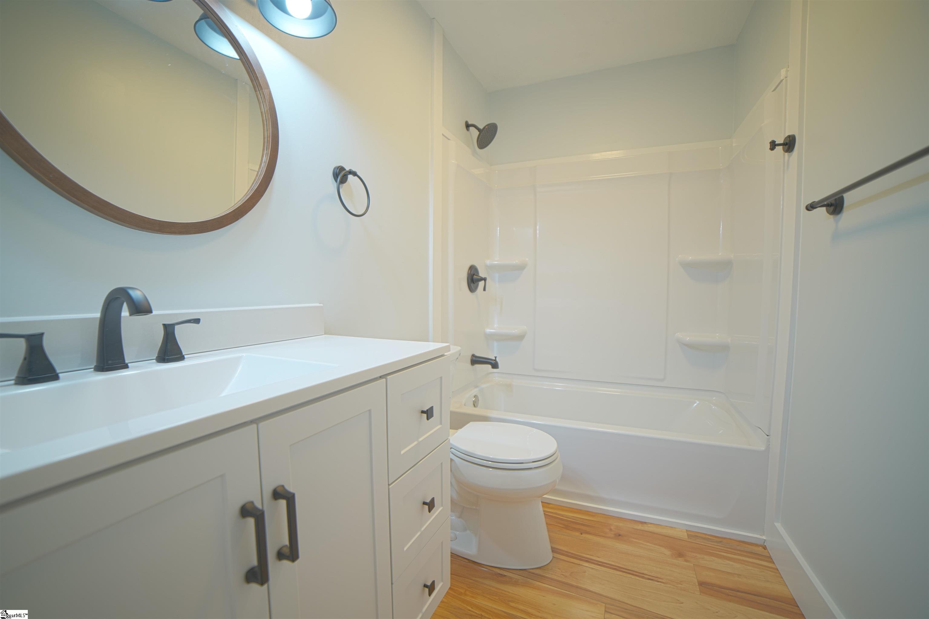 218 Thomas Heights Circle Seneca, SC 29678 - Photo 28 of 29