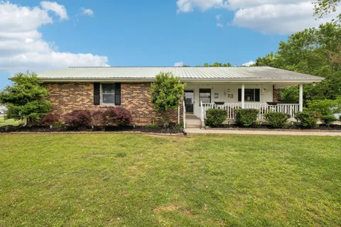 $439,900 | 429 Bellwood Road, Lebanon, TN 37087