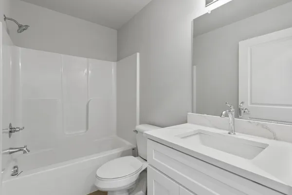 $279,900 | 31649 Augusta Drive, Unit 67, Romulus, MI 48174