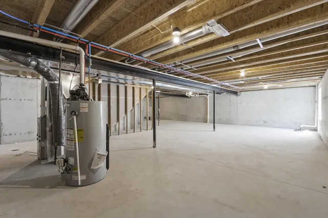 $279,900 | 31649 Augusta Drive, Unit 67, Romulus, MI 48174