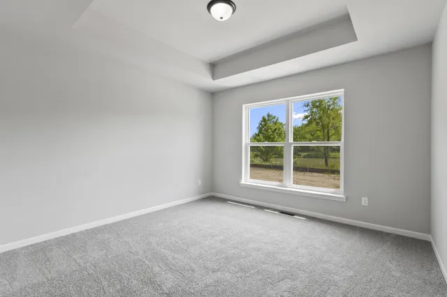 $279,900 | 31649 Augusta Drive, Unit 67, Romulus, MI 48174