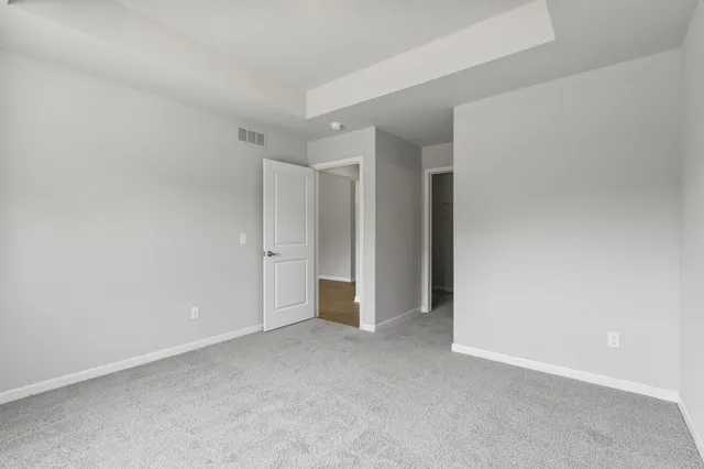 $279,900 | 31649 Augusta Drive, Unit 67, Romulus, MI 48174