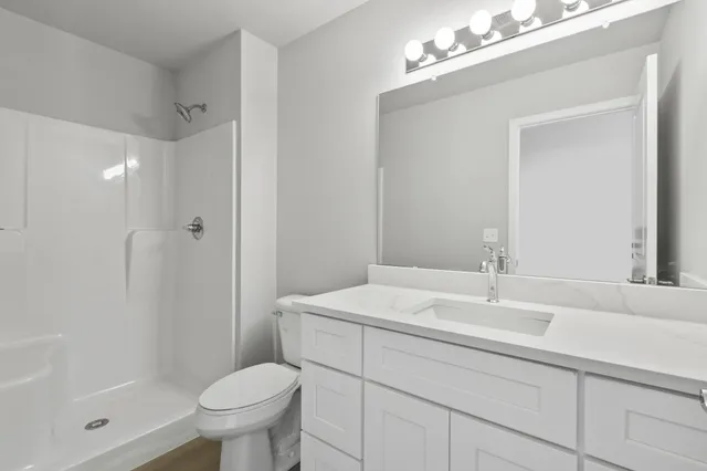 $279,900 | 31649 Augusta Drive, Unit 67, Romulus, MI 48174