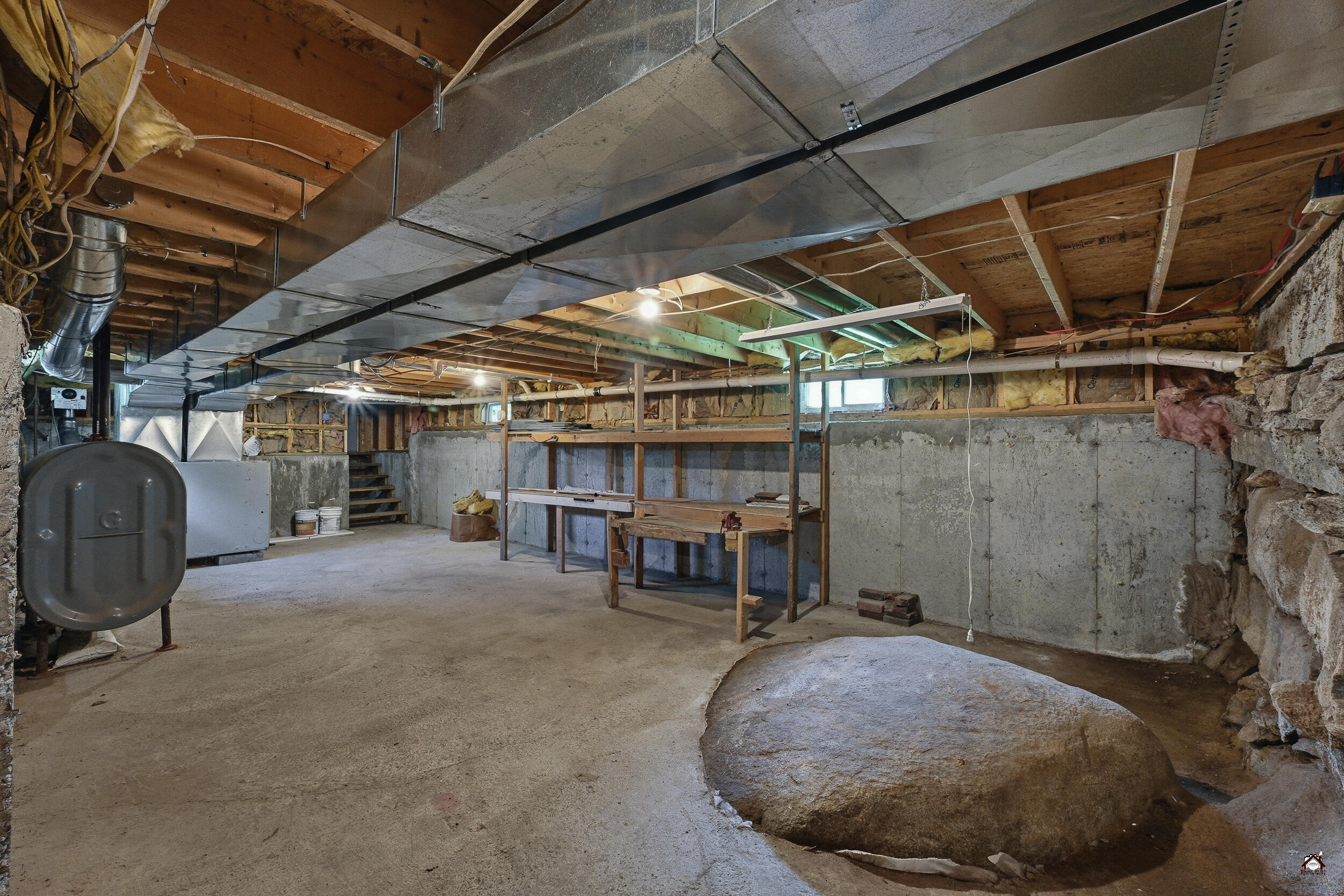 856 Augusta Road Rome, ME 04963 - Photo 36 of 37 194-LP-138