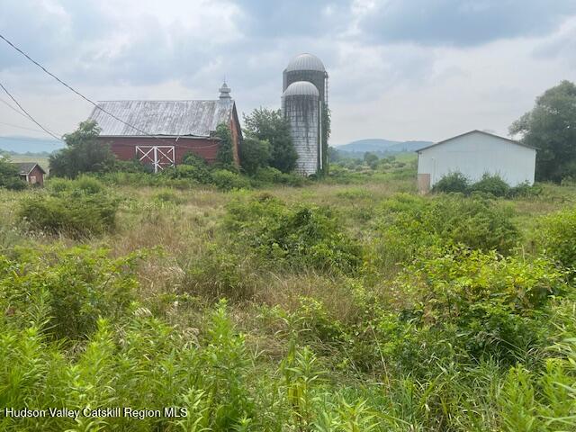 1820 Co Rte 7 Ancram, NY 12502 - Photo 32 of 32 a view of a city