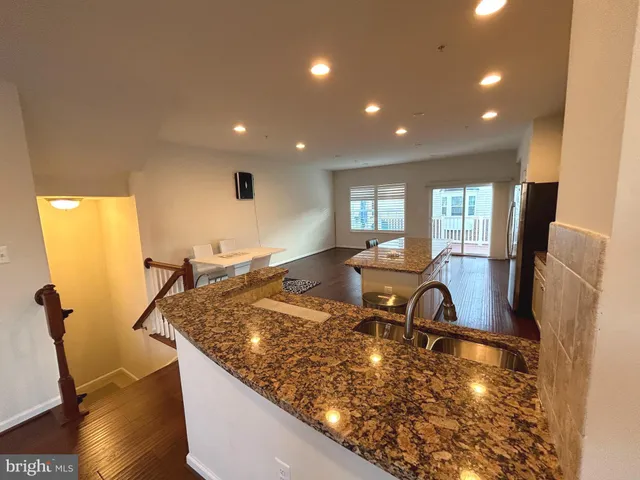 $3,500 | 13312 Waterford Hills Boulevard, Germantown, MD 20874