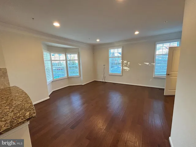 $3,500 | 13312 Waterford Hills Boulevard, Germantown, MD 20874