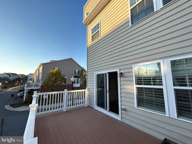 $3,500 | 13312 Waterford Hills Boulevard, Germantown, MD 20874