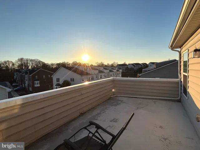 $3,500 | 13312 Waterford Hills Boulevard, Germantown, MD 20874