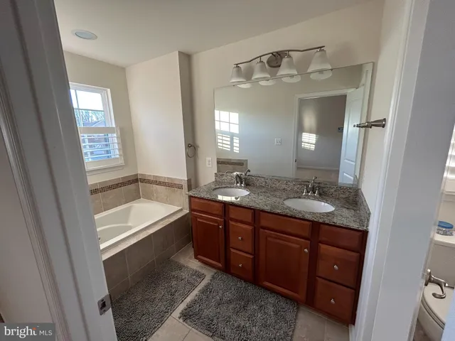 $3,500 | 13312 Waterford Hills Boulevard, Germantown, MD 20874