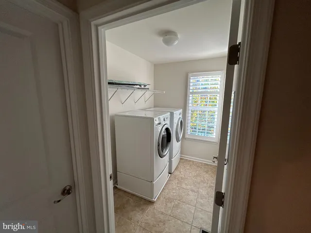 $3,500 | 13312 Waterford Hills Boulevard, Germantown, MD 20874