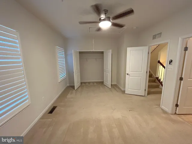 $3,500 | 13312 Waterford Hills Boulevard, Germantown, MD 20874