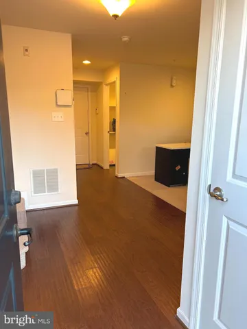 $3,500 | 13312 Waterford Hills Boulevard, Germantown, MD 20874