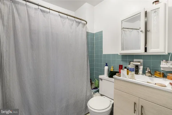 $1,175 | 515 South 6th Street, Unit 3R, Philadelphia, PA 19147