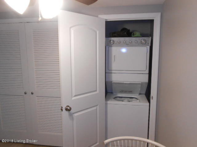 712 Homestead Valley Road New Hope, KY 40052 - Photo 23 of 31 712 Homestead Valley Rd 017