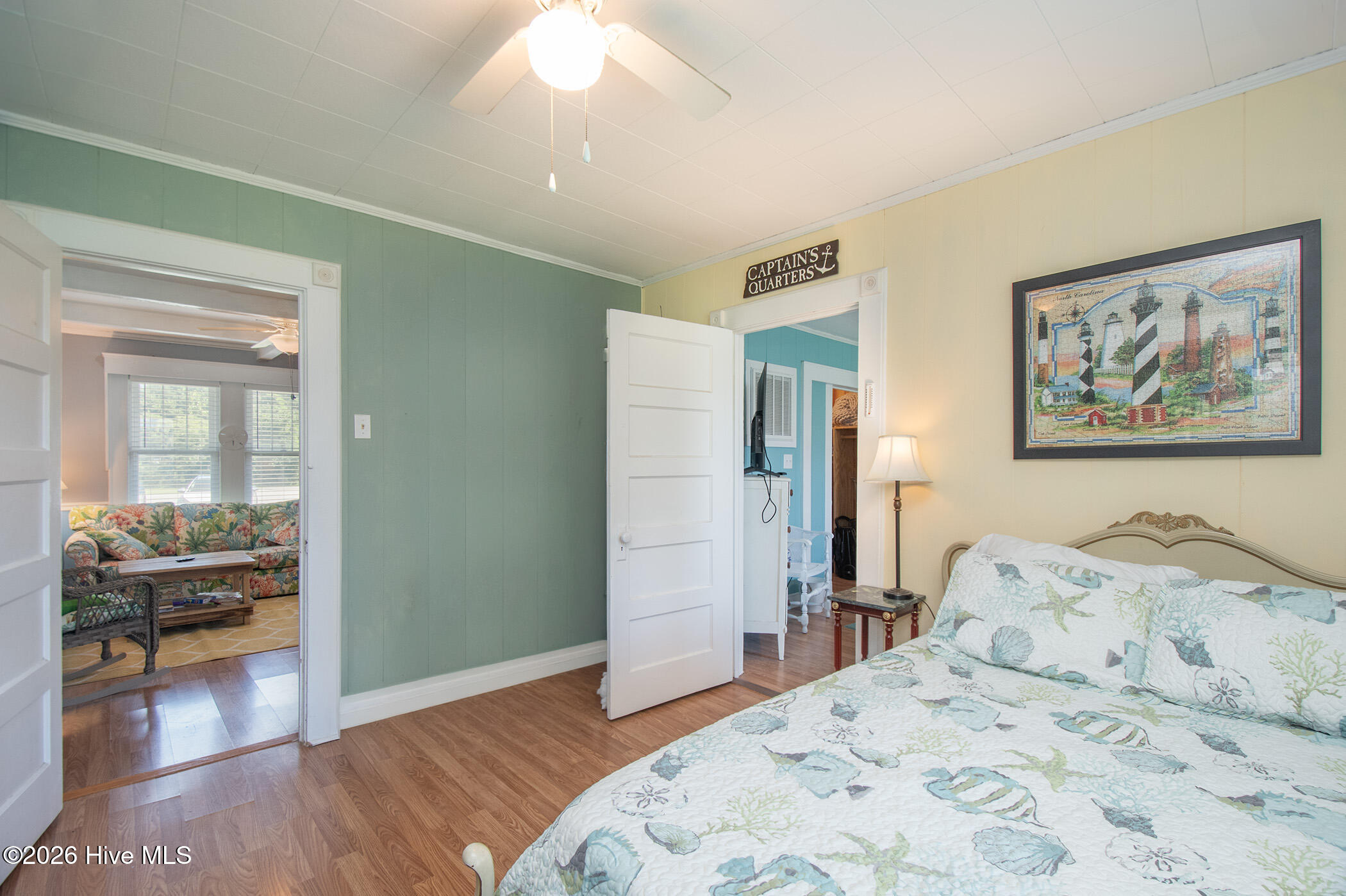 280 North Highway 101 Beaufort, NC 28516 - Photo 17 of 30
