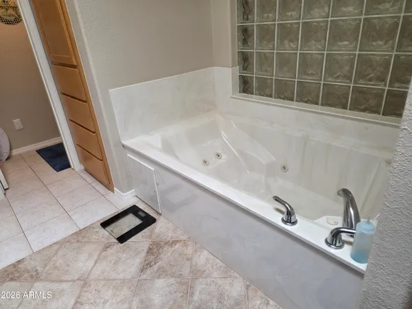 $645,000 | 8448 South Rio Santiago, Hereford, AZ 85615