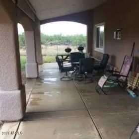 $645,000 | 8448 South Rio Santiago, Hereford, AZ 85615