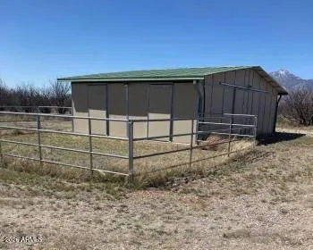 $645,000 | 8448 South Rio Santiago, Hereford, AZ 85615