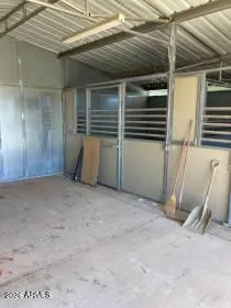 $645,000 | 8448 South Rio Santiago, Hereford, AZ 85615