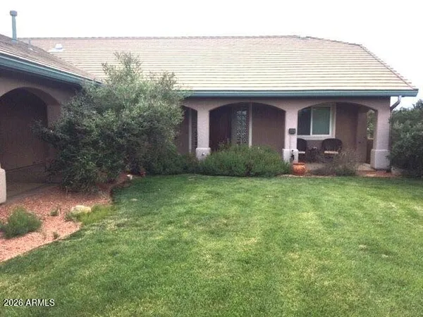 $645,000 | 8448 South Rio Santiago, Hereford, AZ 85615