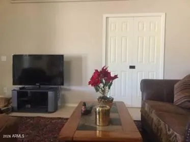 $645,000 | 8448 South Rio Santiago, Hereford, AZ 85615