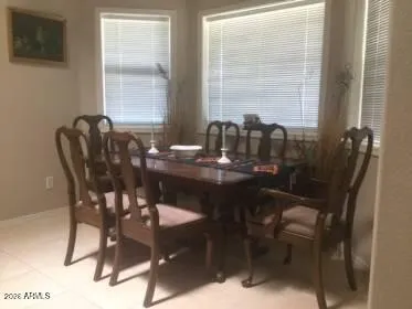 $645,000 | 8448 South Rio Santiago, Hereford, AZ 85615