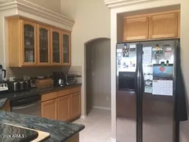 $645,000 | 8448 South Rio Santiago, Hereford, AZ 85615