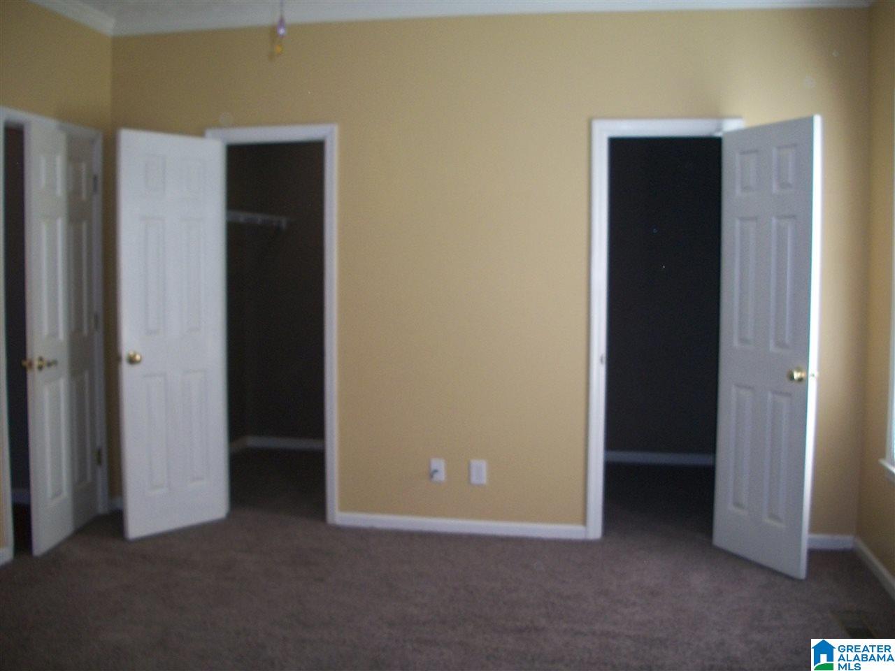 1147 Harold Boozer Road Jacksonville, AL 36265 - Photo 19 of 39
