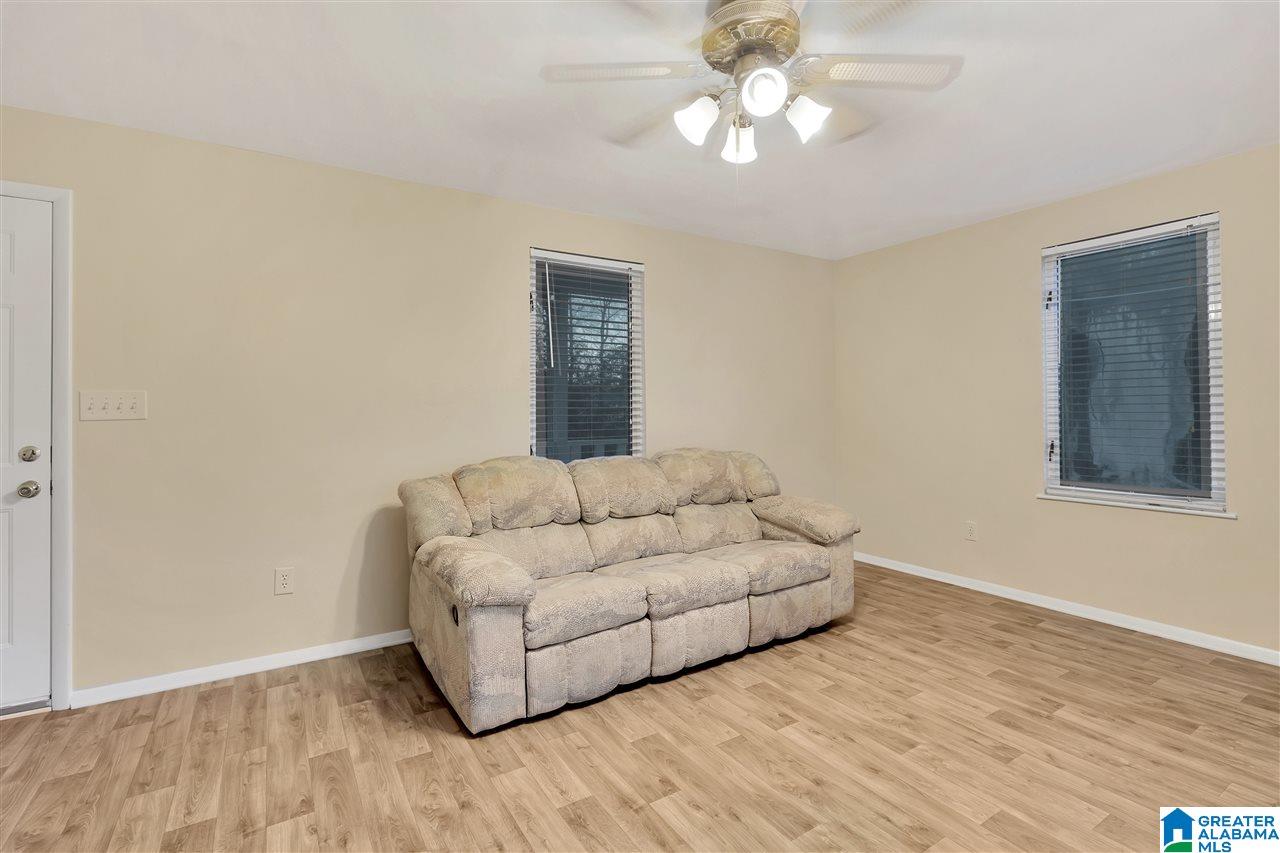 2223 Reed Road Northeast Birmingham, AL 35215 - Photo 16 of 20