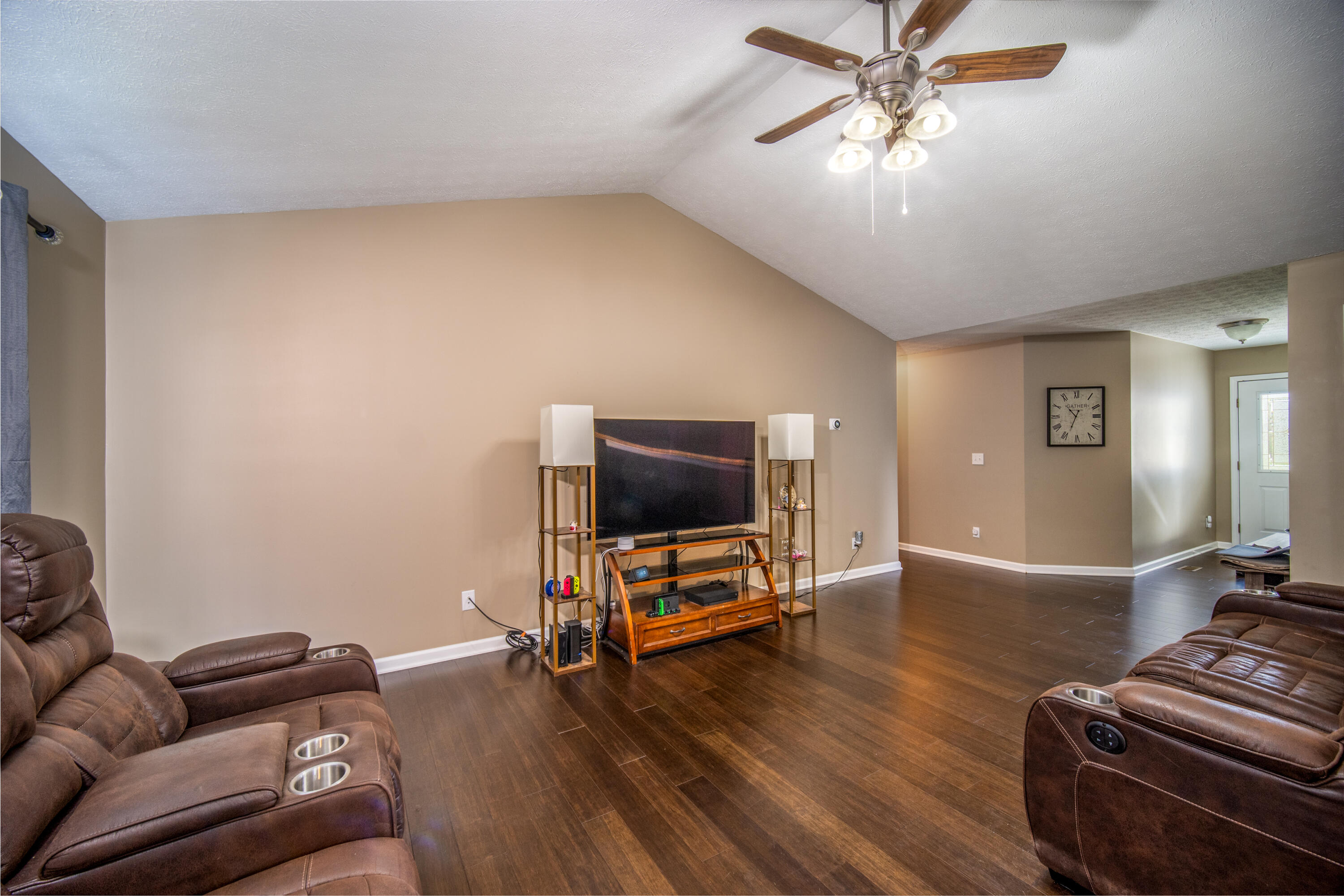 477 Rice Road Morehead, KY 40351 - Photo 7 of 28 _DSC4980-Edit