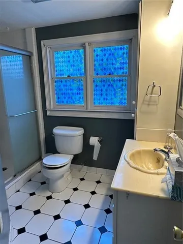 $2,400 | 1398 Woodmont Lane Northwest, Atlanta, GA 30318