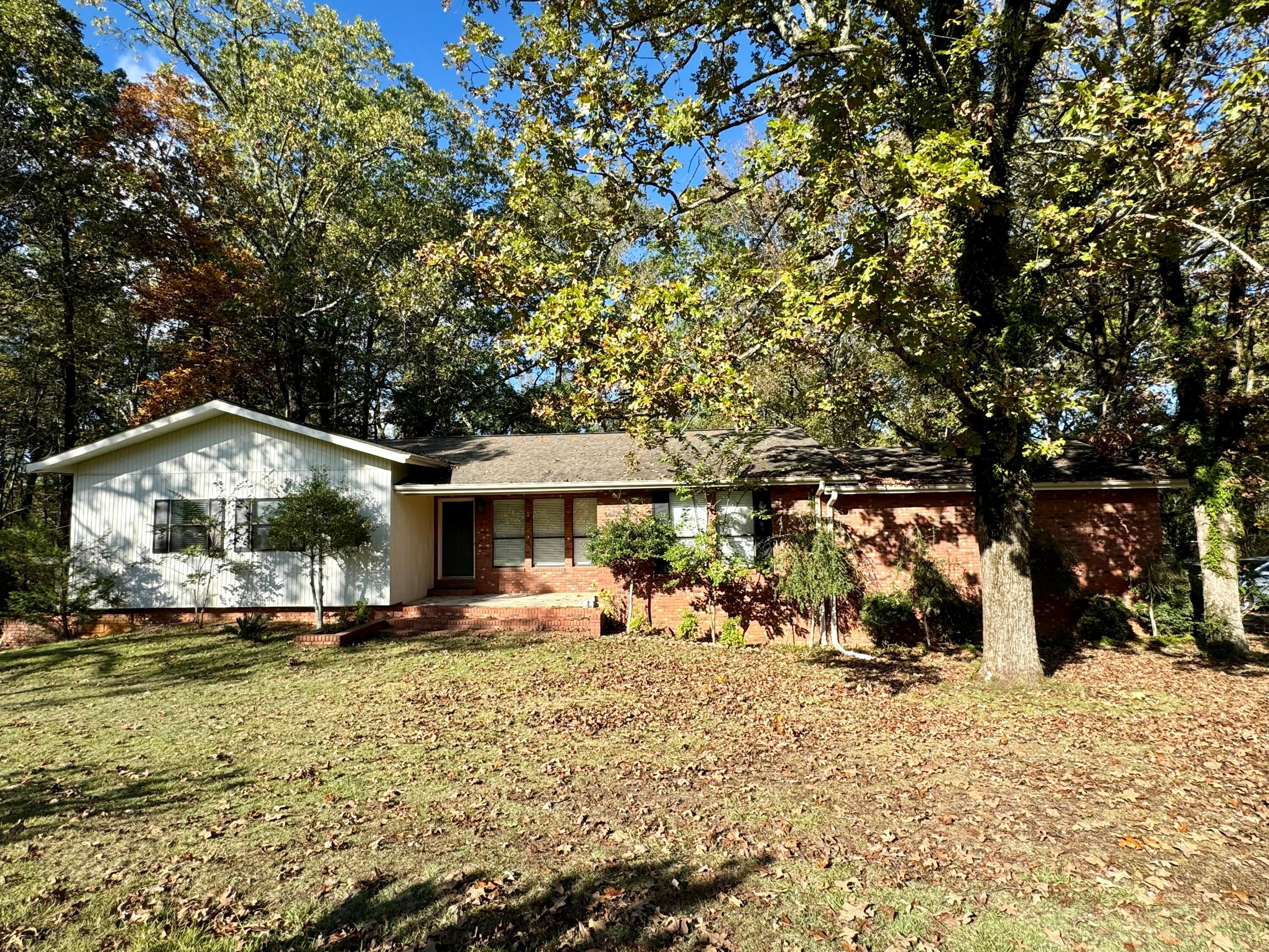 289 Dumas Road Ripley, MS 38663 - Photo 2 of 33 Gallery Image 2