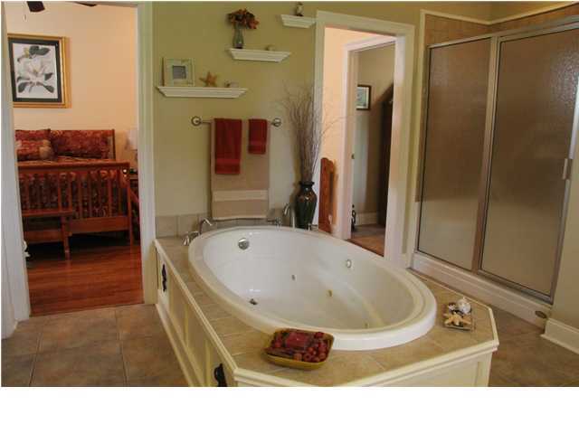 124 Wil Turner Road Rayne, LA 70578 - Photo 21 of 30 Additional Photo