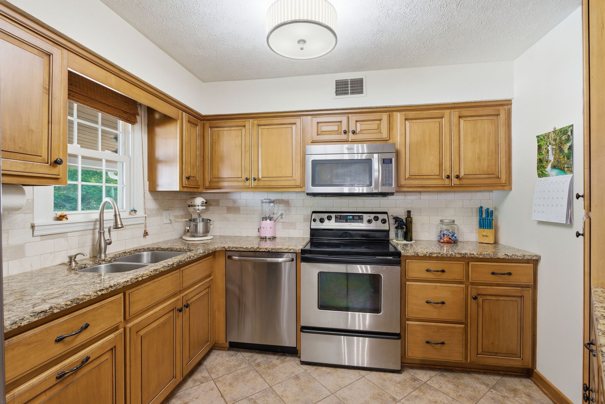 1170 Liberty Road Charlotte, TN 37036 - Photo 14 of 49