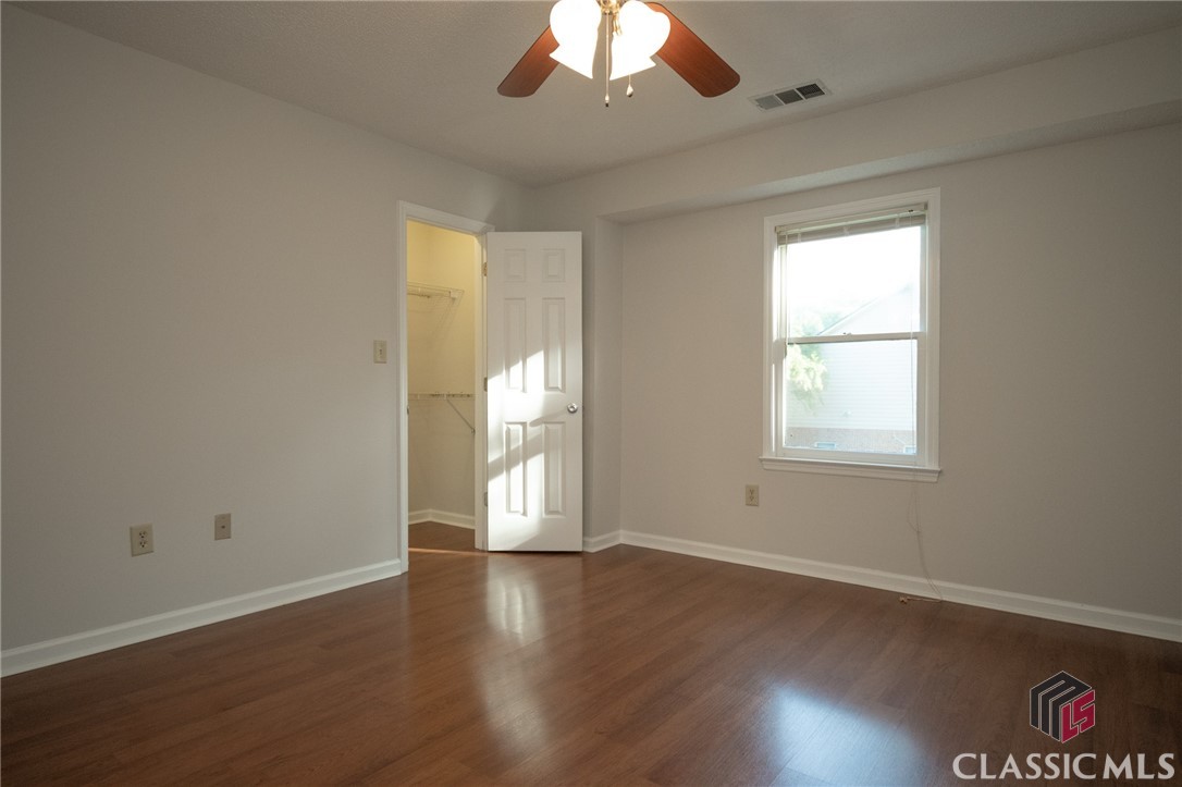 385 Old Epps Bridge Road, Unit 21 Athens, GA 30606 - Photo 26 of 40