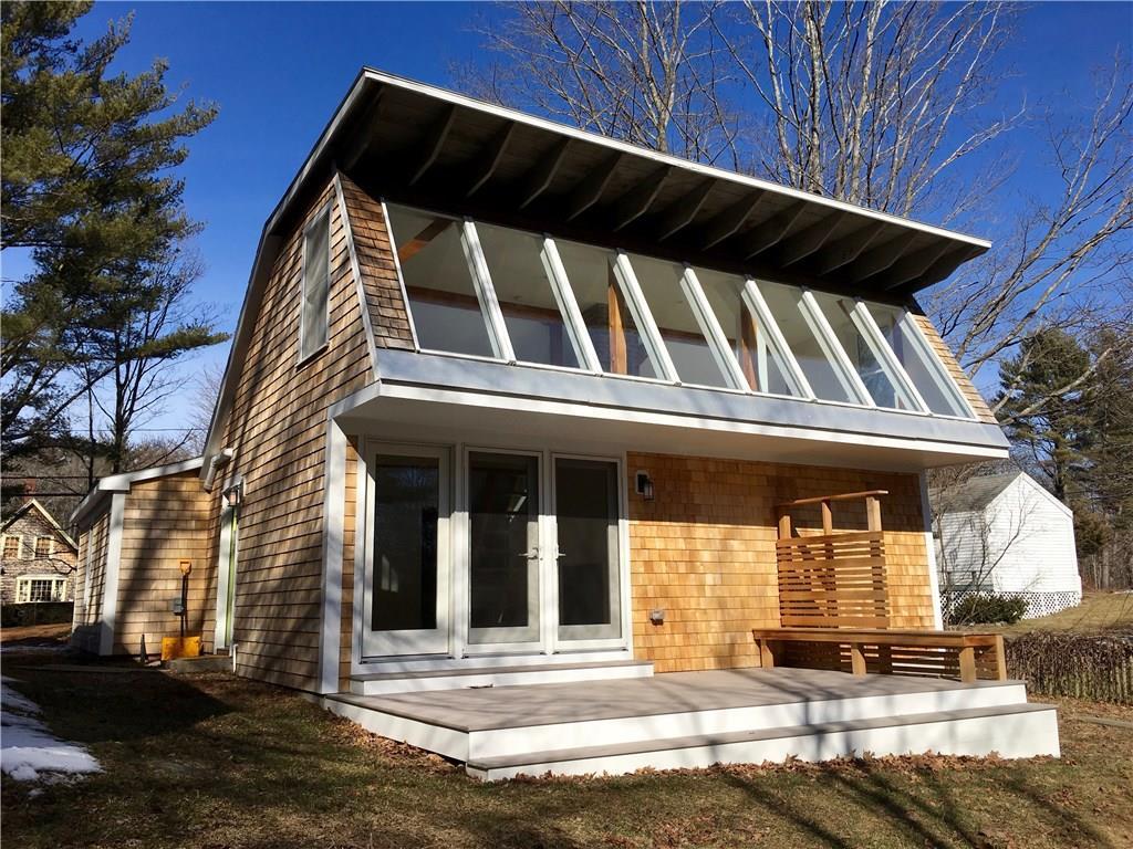 28 Tenney Hill Road Kittery, ME 03905 - Photo 3 of 3 Photo