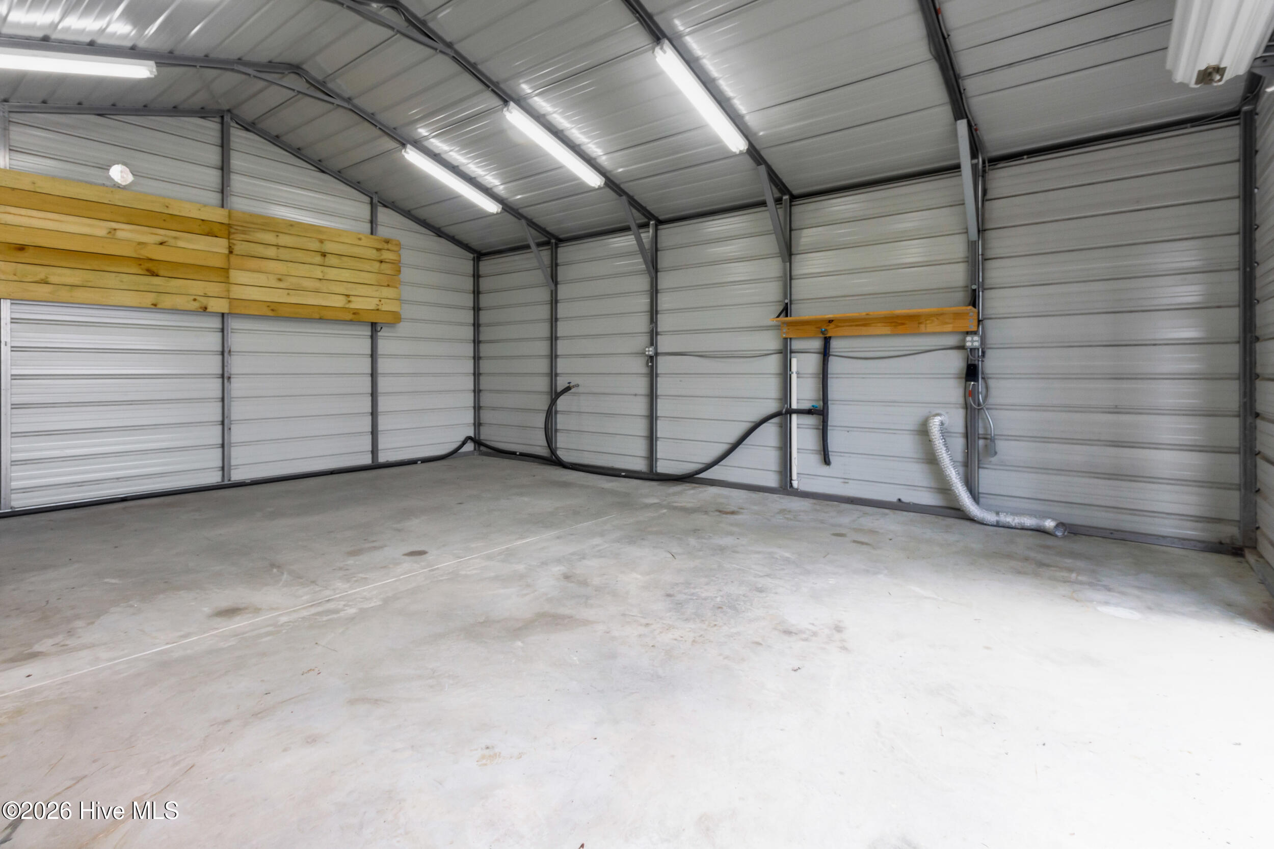 1872 Lynchs Beach Loop Road Bayboro, NC 28515 - Photo 19 of 31 38_22