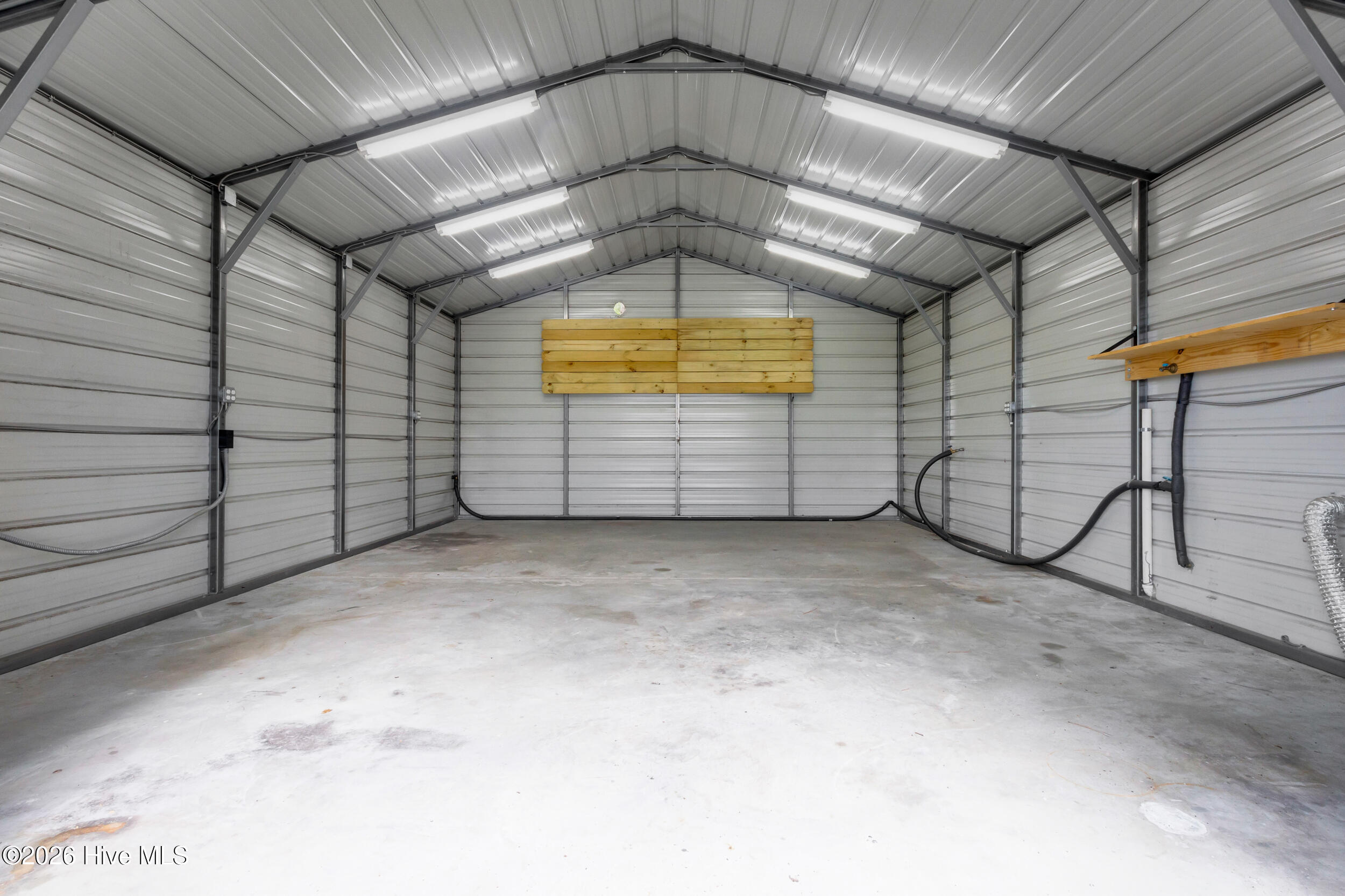 1872 Lynchs Beach Loop Road Bayboro, NC 28515 - Photo 20 of 31 37_21