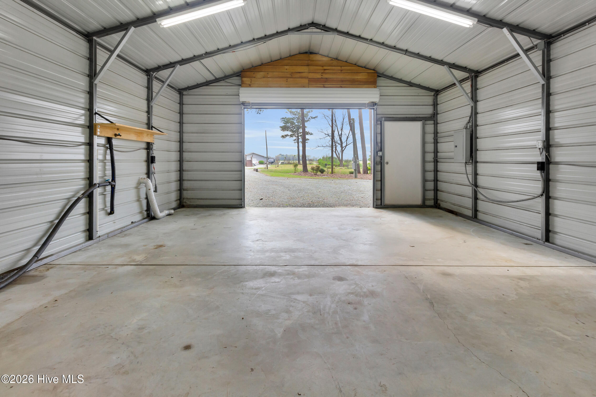 1872 Lynchs Beach Loop Road Bayboro, NC 28515 - Photo 21 of 31 39_23
