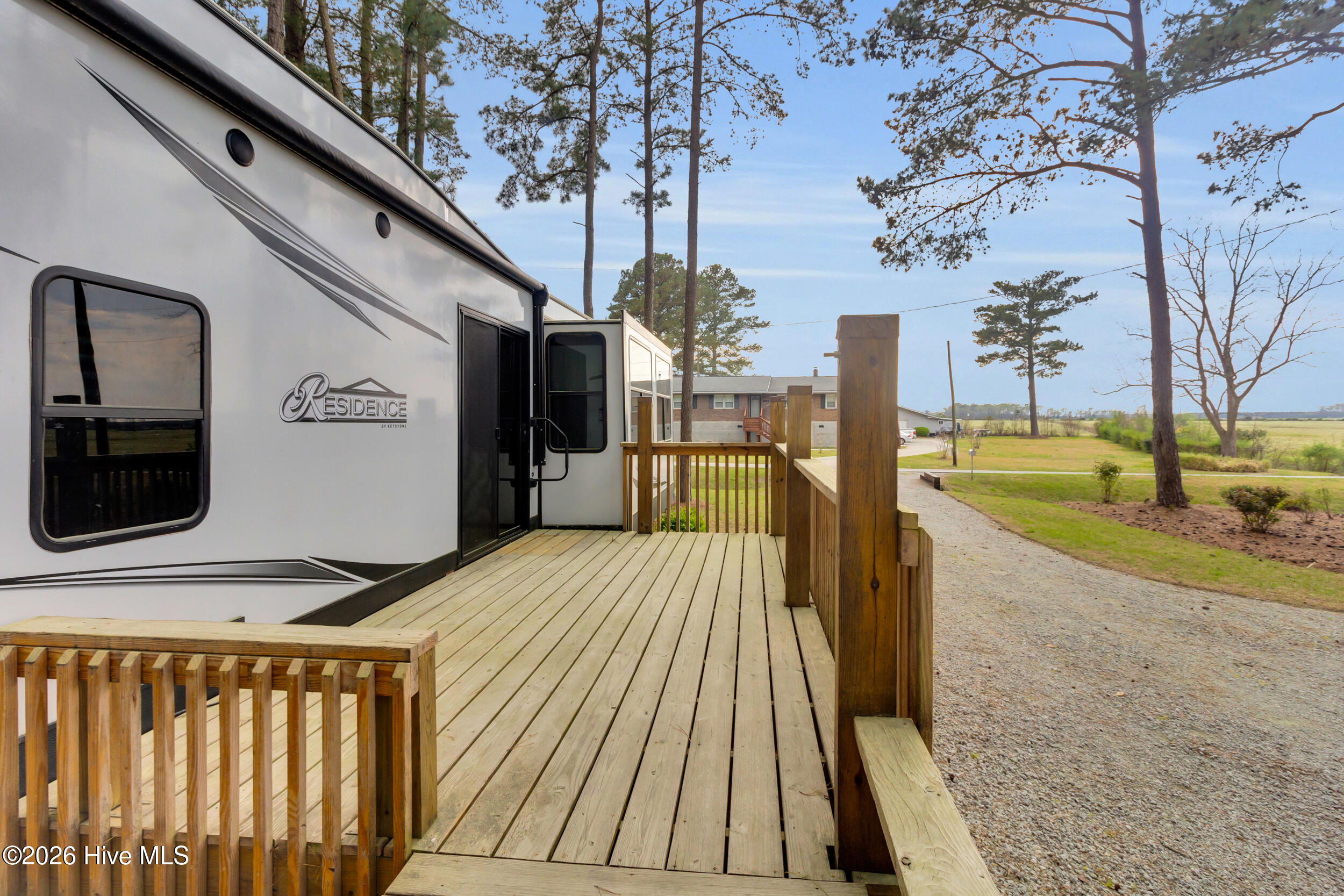 1872 Lynchs Beach Loop Road Bayboro, NC 28515 - Photo 24 of 31 32_16