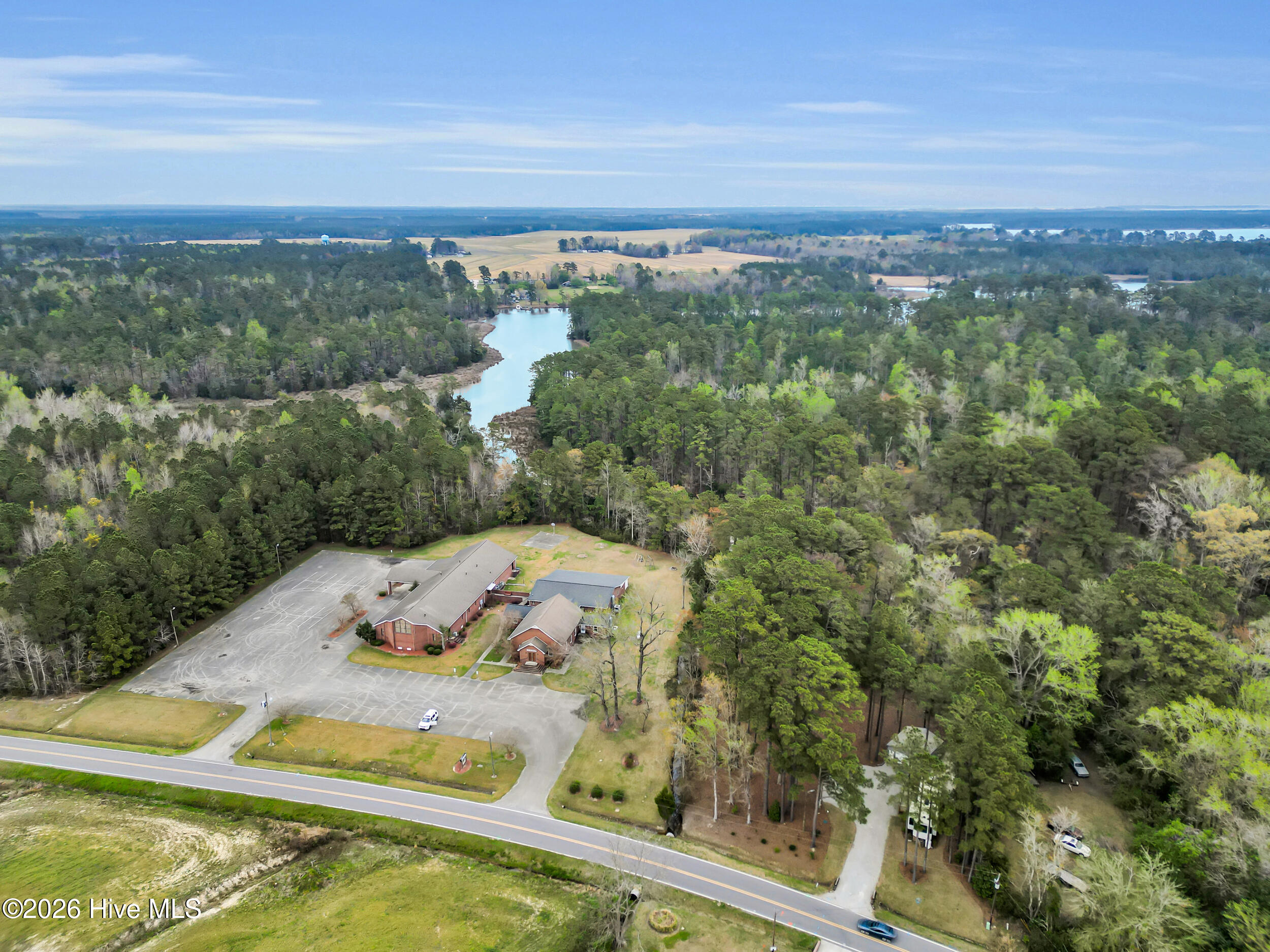 1872 Lynchs Beach Loop Road Bayboro, NC 28515 - Photo 27 of 31 24_7