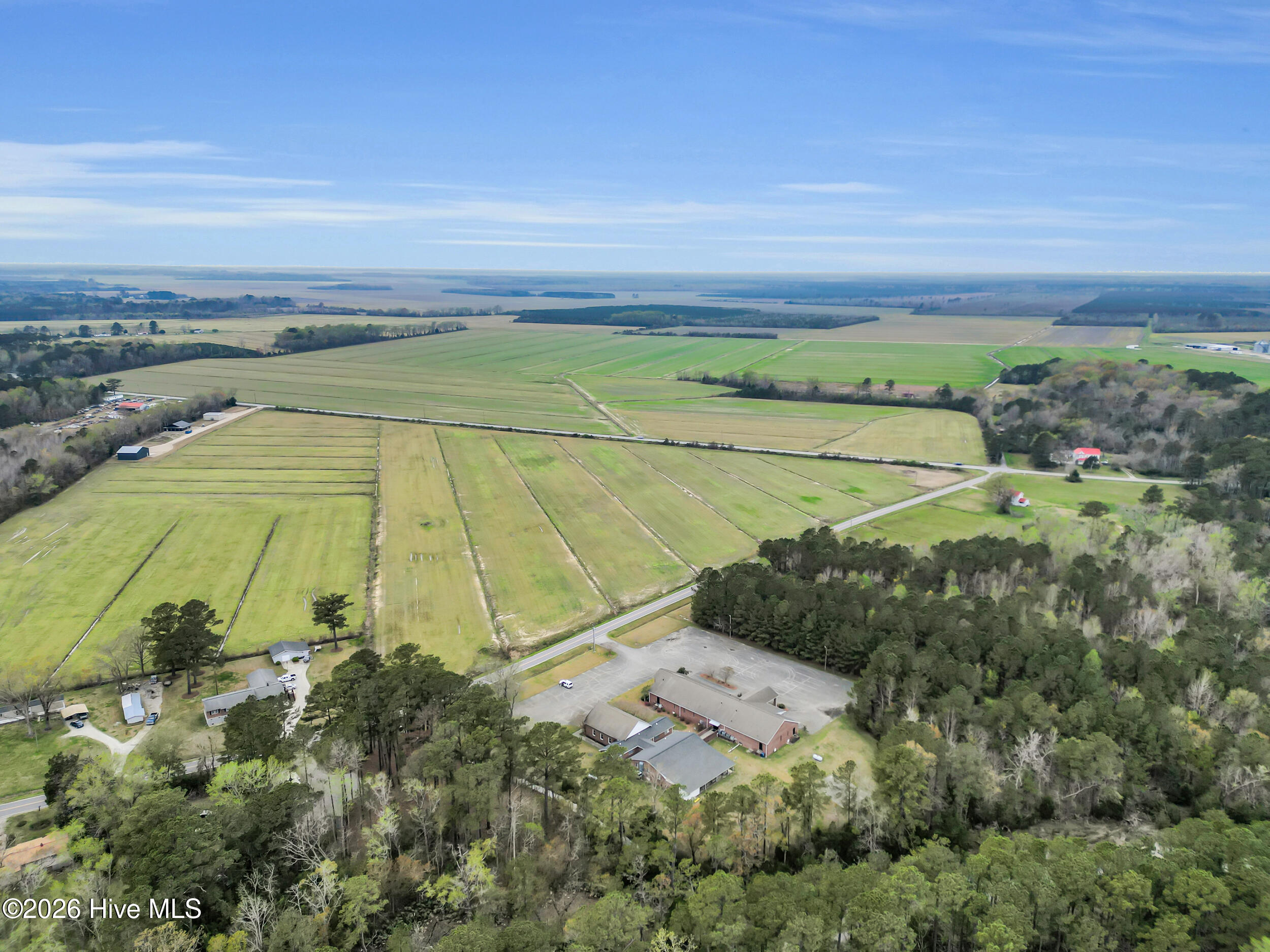 1872 Lynchs Beach Loop Road Bayboro, NC 28515 - Photo 28 of 31 23_6
