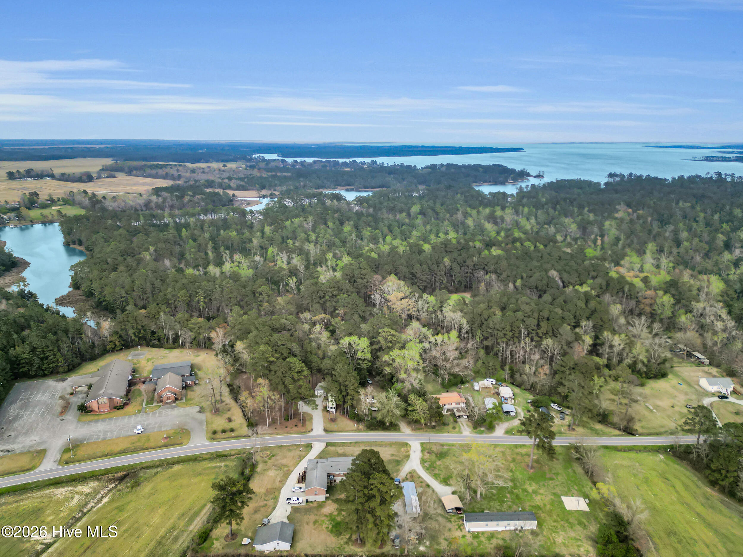 1872 Lynchs Beach Loop Road Bayboro, NC 28515 - Photo 31 of 31 18_1